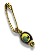 talismanas